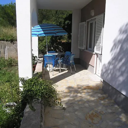 In Pag Insel Pag 15905 *
